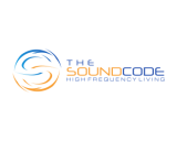/public/logoimage/1498211132The Sound CodeGOOD6.png